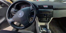Fiat Stilo - 1100 € / 2151.41 лв. - 67241597 3