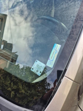 Fiat Stilo - 1100 € / 2151.41 лв. - 67241597 4