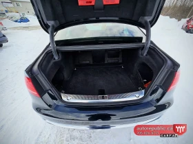 Audi A8 LONG| V8 4.2| DISTRONIK| МАСАЖ| ОБДУХ| ALCANTARA - 14000 € / 27381.62 лв. - 17690510 16