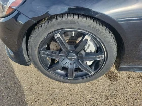 Mercedes-Benz C 43 AMG * 360 * BURMESTER * ОБДУХВАНЕ * 2 КЛЮЧА  - 21000 € / 41072.43 лв. - 74568552 8