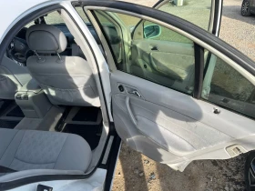 Mercedes-Benz C 180 - 2100 € / 4107.24 лв. - 31727525 10
