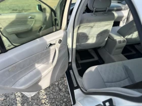 Mercedes-Benz C 180 - 2100 € / 4107.24 лв. - 31727525 11