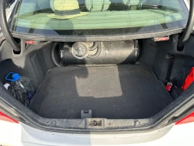 Mercedes-Benz C 180 - 2100 € / 4107.24 лв. - 31727525 9