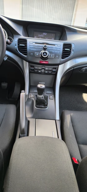 Honda Accord - 6999 € / 13688.85 лв. - 41652251 9