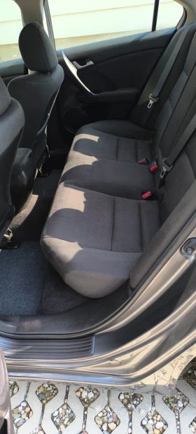 Honda Accord - 6999 € / 13688.85 лв. - 41652251 10