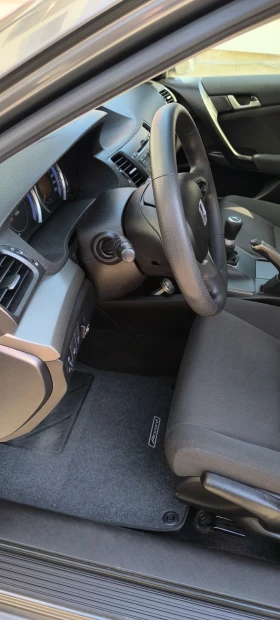 Honda Accord - 6999 € / 13688.85 лв. - 41652251 7