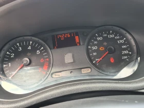 Renault Clio - 2180 € / 4263.71 лв. - 66143601 9