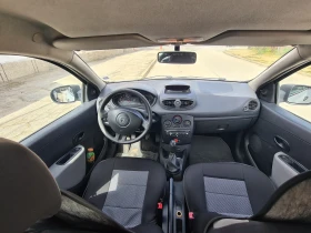 Renault Clio - 2180 € / 4263.71 лв. - 66143601 6