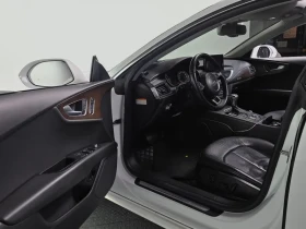 Audi A7 2.0 TDI Quattro | Auto.bg — изображение 10