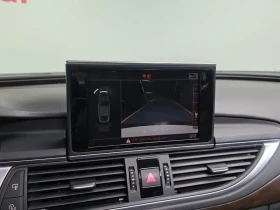 Audi A7 2.0 TDI Quattro | Auto.bg — изображение 15