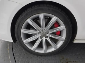 Audi A7 2.0 TDI Quattro | Auto.bg — изображение 5