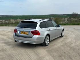 BMW 320 undefined | Auto.bg — изображение 4