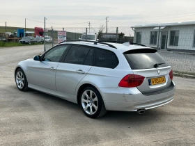 BMW 320 undefined | Auto.bg — изображение 5