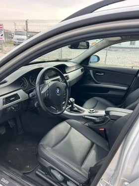 BMW 320 undefined | Auto.bg — изображение 6
