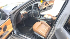 BMW 330 d xDrive 245 ПЪЛЕН М ПАКЕТ ОБСЛУЖЕН ГАРАНЦИЯ  - 10000 € / 19558.30 лв. - 82608776 9