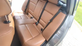 BMW 330 d xDrive 245 ПЪЛЕН М ПАКЕТ ОБСЛУЖЕН ГАРАНЦИЯ  - 10000 € / 19558.30 лв. - 82608776 16