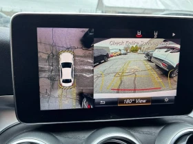 Mercedes-Benz C 300 4MATIC/��������/360 ������/�������� | Mobile.bg � ����� ������ 6