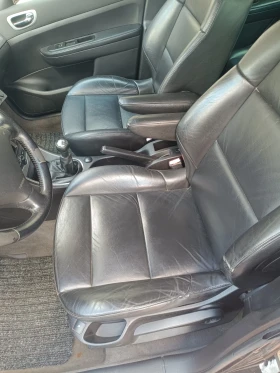 Peugeot 307 SW | Mobile.bg � ����� ������ 10