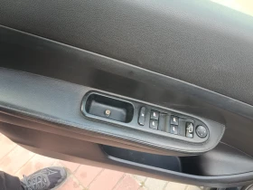 Peugeot 307 SW | Mobile.bg � ����� ������ 15