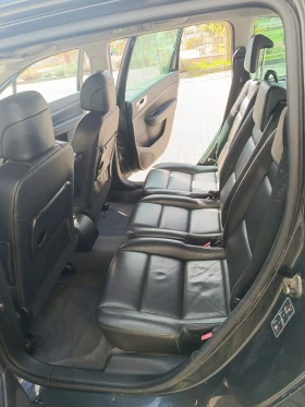 Peugeot 307 SW | Mobile.bg � ����� ������ 12