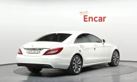 Mercedes-Benz CLS 250 * BLUETEC * 360 * KEYLESS * ������� * ���������� | Mobile.bg � ����� ������ 5