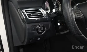 Mercedes-Benz CLS 250 * BLUETEC * 360 * KEYLESS * ������� * ���������� | Mobile.bg � ����� ������ 13