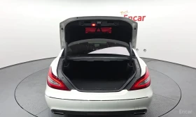 Mercedes-Benz CLS 250 * BLUETEC * 360 * KEYLESS * ������� * ���������� | Mobile.bg � ����� ������ 4