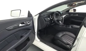 Mercedes-Benz CLS 250 * BLUETEC * 360 * KEYLESS * ������� * ���������� | Mobile.bg � ����� ������ 6