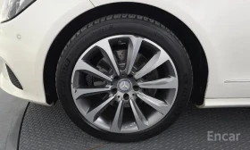 Mercedes-Benz CLS 250 * BLUETEC * 360 * KEYLESS * ������� * ���������� | Mobile.bg � ����� ������ 16