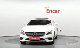Mercedes-Benz CLS 250 * BLUETEC * 360 * KEYLESS * ������� * ���������� | Mobile.bg � ����� ������ 2