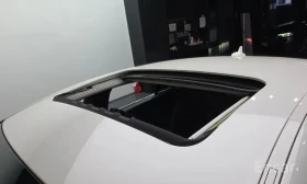 Mercedes-Benz CLS 250 * BLUETEC * 360 * KEYLESS * ������� * ���������� | Mobile.bg � ����� ������ 17