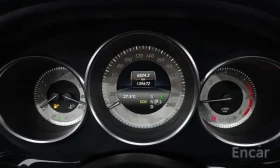 Mercedes-Benz CLS 250 * BLUETEC * 360 * KEYLESS * ������� * ���������� | Mobile.bg � ����� ������ 8
