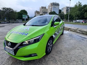 Nissan Leaf  | Mobile.bg � ����� ������ 15