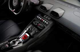 Lamborghini Huracan LP 610-4 5.2 V10 AWD - 219999 € / 430280.64 лв. - 97644960 7