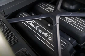 Lamborghini Huracan LP 610-4 5.2 V10 AWD - 219999 € / 430280.64 лв. - 97644960 9