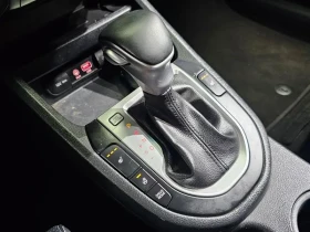 Kia K3 STANDARD | Mobile.bg � ����� ������ 9