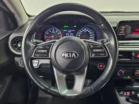 Kia K3 STANDARD | Mobile.bg � ����� ������ 13