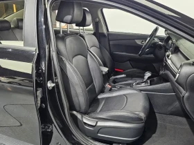 Kia K3 STANDARD | Mobile.bg � ����� ������ 12