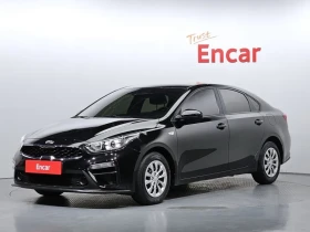 ������ Kia K3