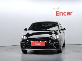 Kia K3 STANDARD | Mobile.bg � ����� ������ 3