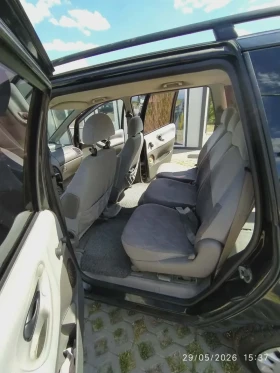 Ford Galaxy 1.9tdi  | Mobile.bg � ����� ������ 5