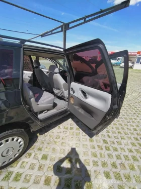 Ford Galaxy 1.9tdi  | Mobile.bg � ����� ������ 3