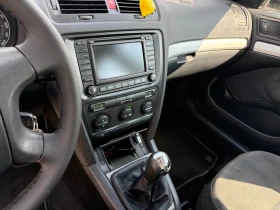 Skoda Octavia 1.9 TDI | Mobile.bg � ����� ������ 8