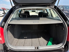 Skoda Octavia 1.9 TDI | Mobile.bg � ����� ������ 11