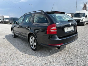 Skoda Octavia 1.9 TDI | Mobile.bg � ����� ������ 5