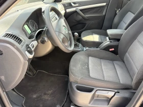 Skoda Octavia 1.9 TDI | Mobile.bg � ����� ������ 7