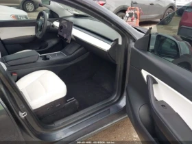 Tesla Model Y [����� ����: 31/07/2026] Standard Range RWD  | Mobile.bg � ����� ������ 11