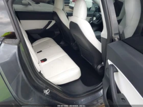 Tesla Model Y [����� ����: 31/07/2026] Standard Range RWD  | Mobile.bg � ����� ������ 12