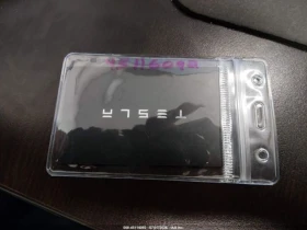 Tesla Model Y [����� ����: 31/07/2026] Standard Range RWD  | Mobile.bg � ����� ������ 13