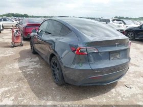 Tesla Model Y [����� ����: 31/07/2026] Standard Range RWD  | Mobile.bg � ����� ������ 5